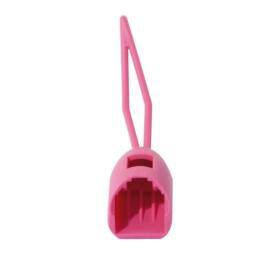 Cable PatchSee Cat. 6a U/FTP 9,7 m à repérage lumineux