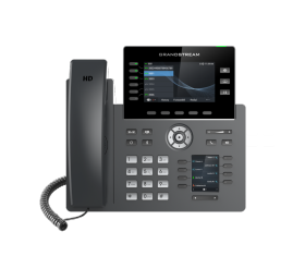 Téléphone IP Grandstream GRP2616