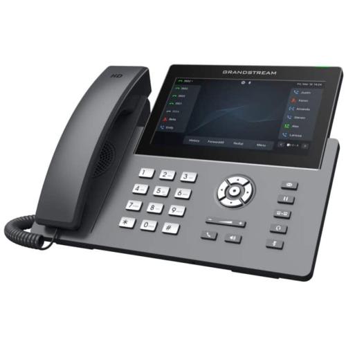 Téléphone IP Grandstream GRP2670