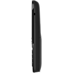 Téléphone DECT Gigaset Confort 550A