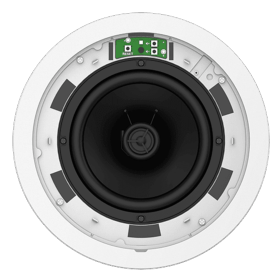 Haut parleur SIP Grandstream GSC3506 V2