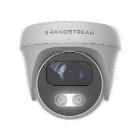 Caméra IP grand angle 2MP Grandstream GSC3610
