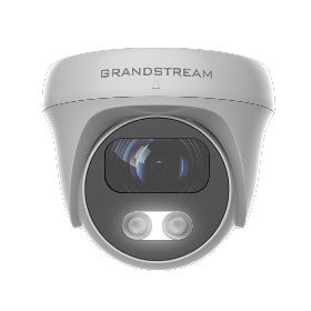 Camra IP grand angle 2MP Grandstream GSC3610