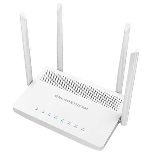 Routeur WiFi Grandstream GWN7052F