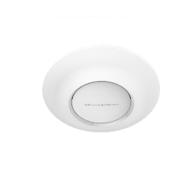 Point d'accès WiFi 1270 Mbps Grandstream GWN7605