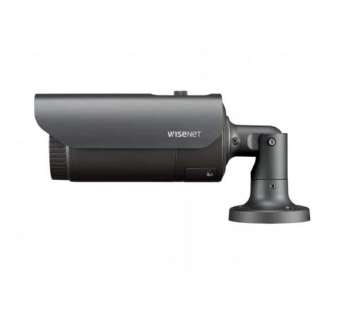 Caméra IP extérieure 2 MP Hanwha XNO-L6080R