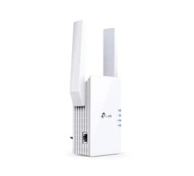 Répéteur WiFi 6 AX1800 TP-LINK RE605X