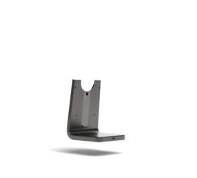 Socle chargeur pour casque Tilde Evo Orosound