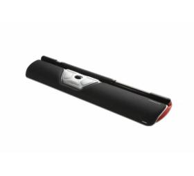 Souris centrée USB-A RollerMouse Red Contour Design