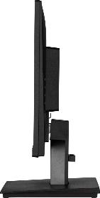 Moniteur IPS 21,5 pouces noir IIYAMA XU2292HSU-B6