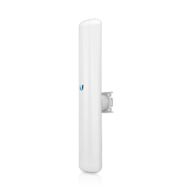 Pont WiFi LiteAP AC UBIQUITI