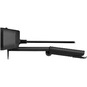 Webcam USB avec Micro Logitech C925e