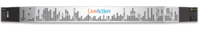 LiveCapture1100 16T 2x10G (Omnipliance C110)