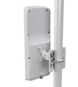 Point d'accès WiFi extérieur Mikrotik mANBox ax 15s