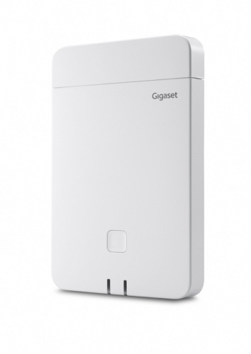 Borne DECT N870 IP Pro Gigaset