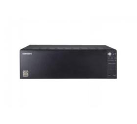 Enregistreur NVR Hanwha PRN-4011 64 canaux