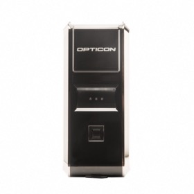 Scanner code barre sans fil 1D+2D Opticon OPN-3002