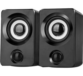 Kit d'enceintes 2 x 5W SP490