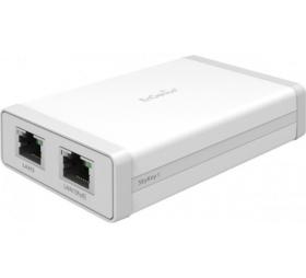 Controleur WiFi centralisé PoE EnGenius SkyKey 1