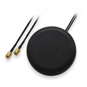Antenne LTE Teltonika PR1KCL25