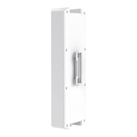 Point d'accès WiFi AX1800 PoE TP-Link EAP623 Outdoor