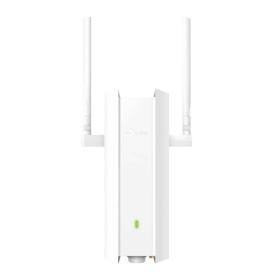 Point d'accs WiFi AX1800 PoE TP-Link EAP625 Outdoor