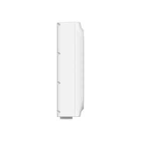 Point d'accès WiFi 6 AX3000 TP-Link EAP650 D30-OUTDOOR