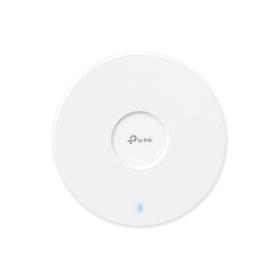 Point d'accès WiFi 7 BE3600 TP-Link EAP723