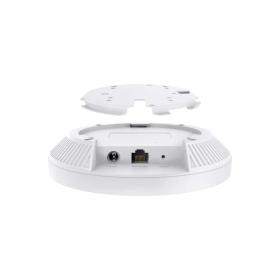 Point d'accès WiFi 7 BE3600 TP-Link EAP723