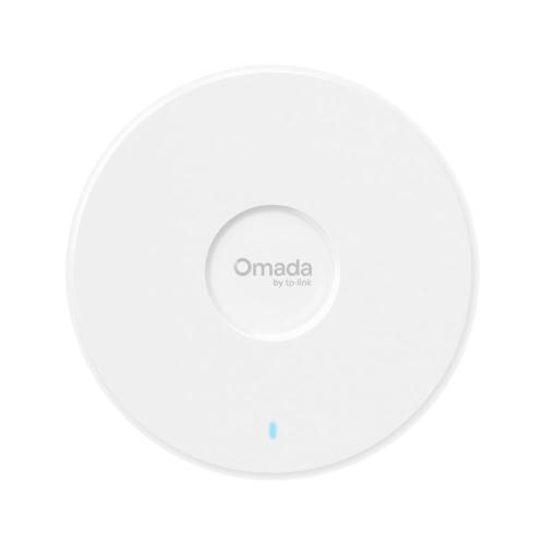 Point d'accès WiFi 7 BE12000 TP-Link EAP787