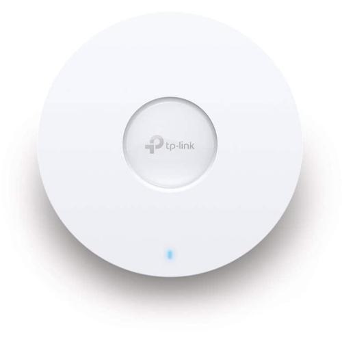 Point d'accès WiFi 6 AX5400 TP-Link EAP670