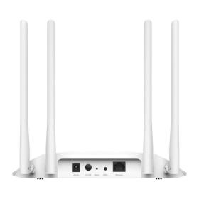 Point accès WiFi 1200Mbps TP-Link TL-WA1201