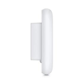 Lecteur de cartes NFC Bluetooth UniFi version Lite