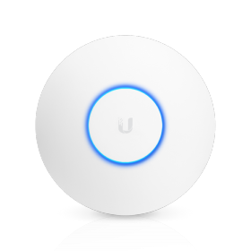 afficher l'article Point d'accËs WiFi managÈ 10G UAP-XG UBIQUITI