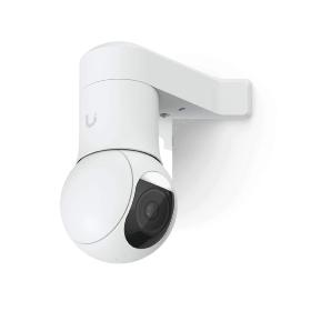 Support d'angle pour caméra G5 PTZ Ubiquiti