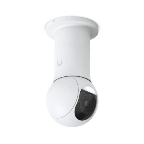 Kit de montage en surface pour caméra G5 PTZ Ubiquiti