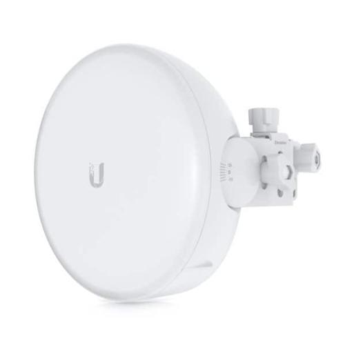 Pont WiFi 60 Ghz GigaBeam Plus UBIQUITI