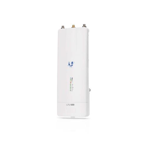 Point d'accès central WiFi LTU Rocket UBIQUITI