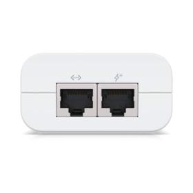 Injecteur PoE+ at 30W Ubiquiti