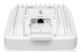 Routeur 5G 2 SIM eSIM UniFi U5G-MAX-OUTDOOR