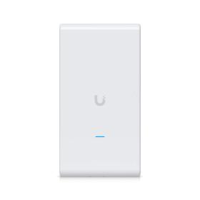 Point d'accs WiFi 6 manag U6-MESH-PRO UBIQUITI