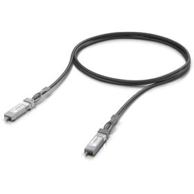 Cble de stack SFP+ 10 Giga Ubiquiti 1 m