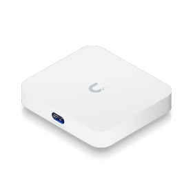 Passerelle Unifi Cloud UCG-ULTRA Ubiquiti