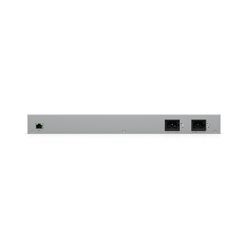 Switch UniFi 3 RJ45 10G 1 RJ45 Ubiquiti USW-WAN-RJ45-EU