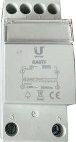 Portier vidéo UniFi Protect UVC-G4 PRO Ubiquiti