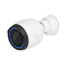 Caméra IP extérieure UniFi Protect G5 Pro Ubiquiti