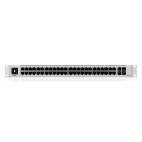 UniFi Switch 48 PoE Ubiquiti