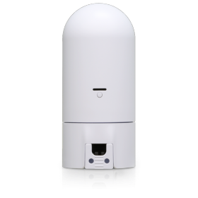 Caméra IP extérieure UniFi G3 FLEX Ubiquiti