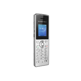 Téléphone SIP WiFi Grandstream WP810