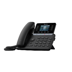 Tlphone SIP T73U Yealink